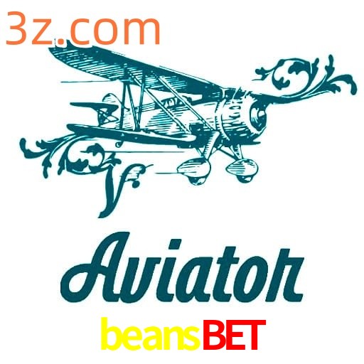 Adrenalina com o Jogo Aviator no Cassino beansbet