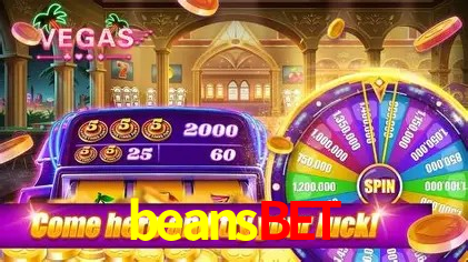 Jogos Emocionantes beansbet