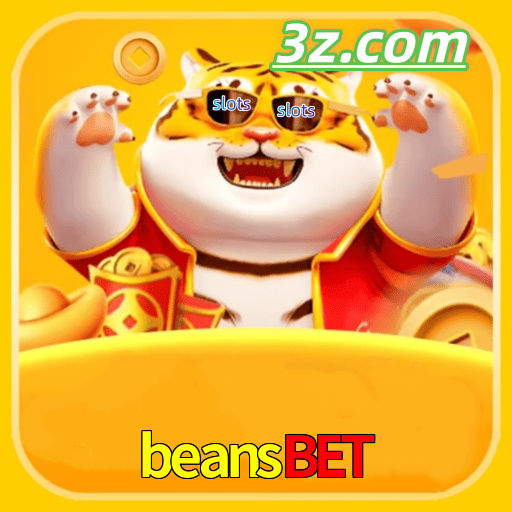 Cassino Online beansbet